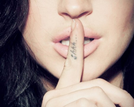 Тайните, които крие всяка зодия - част 2