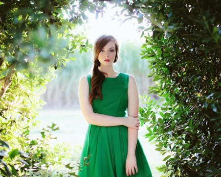 Тази година ще бъде приказна за една от зодиите