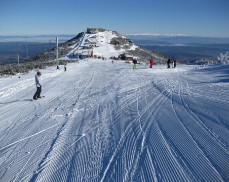 Трагедия! Загина 4-годишният син на министър Ивайло Московски