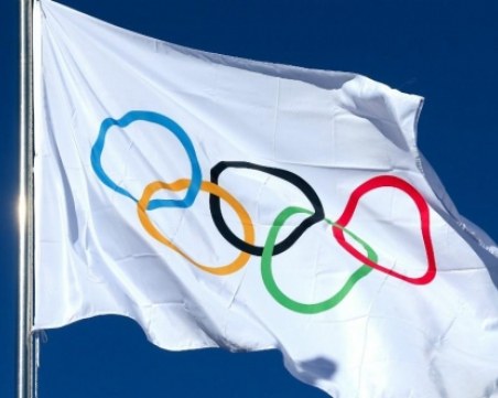 Вижте премиите на спортистите ни за Зимната олимпиада