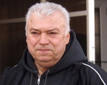 Честит рожден ден на Христо Ботев - Зума!