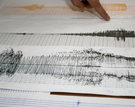 Картографират сеизмичния риск в Пловдив и страната