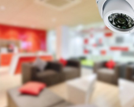 Родители искат камери с онлайн достъп в детските градини