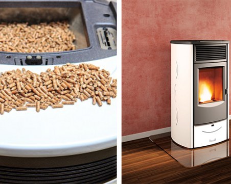 С над 6 млн. купуват безвъзмездно екологично отопление за пловдивчани