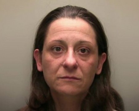 Затвор за пловдивчанката, убила с камиона си двама англичани