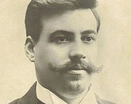 Гоце Делчев показа, че религията не бива да разделя народа