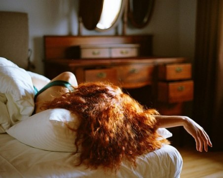 Как да се наспим с малко сън: Методът на Леонардо да Винчи