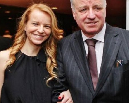 Килърът, разстрелял модния бос Антов, взел 20 бона, но не може да бъде уличен за покушението