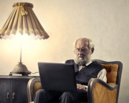 Крупните бизнесмени в България - застаряващи! Има ли липса на приемственост в бизнес елита?