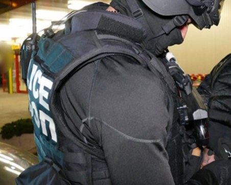 Обявиха обществена поръчка за 3 милиона за строго секретна структура в България