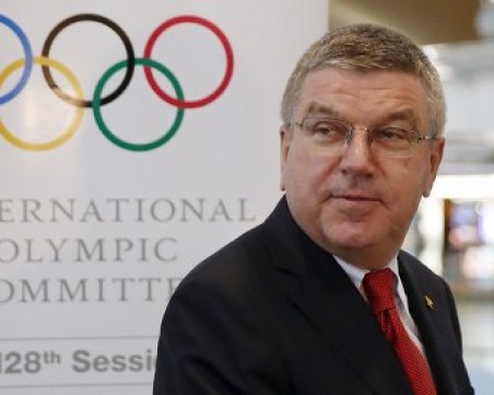 Вадят бокса от олимпийската програма?