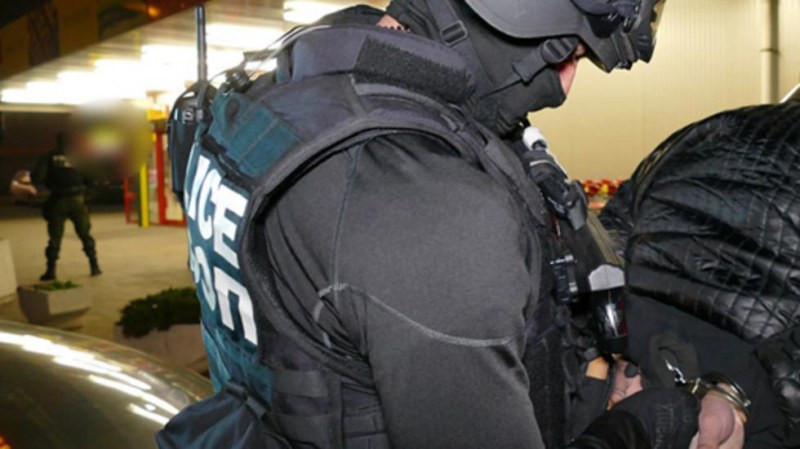 Обявиха обществена поръчка за 3 милиона за строго секретна структура в България