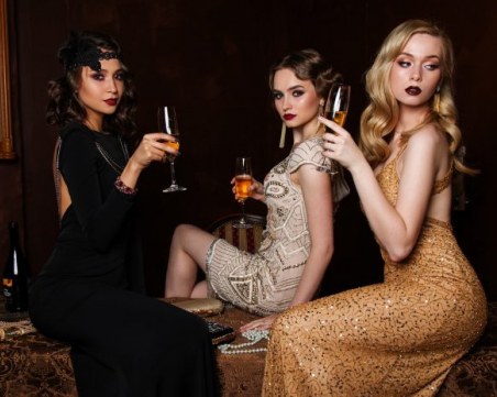 5-те зодии, които ще се радват на охолен живот