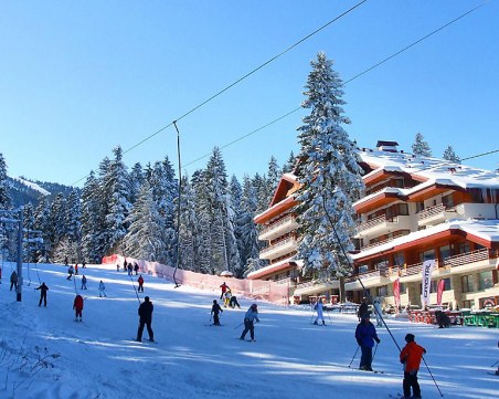 Черна серия! Още едно дете почина на Боровец