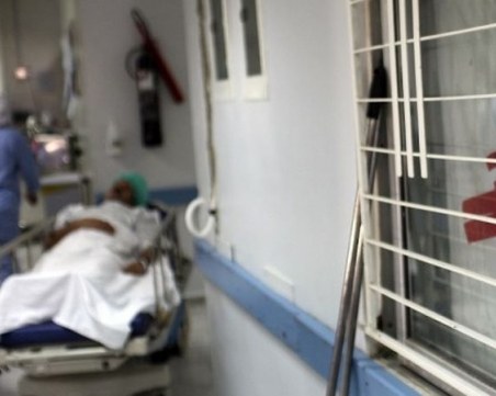 Онкоболна остана без личен лекар, не я искат