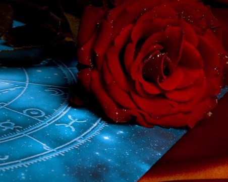 Прекрасен ден очаква 2 от зодиите