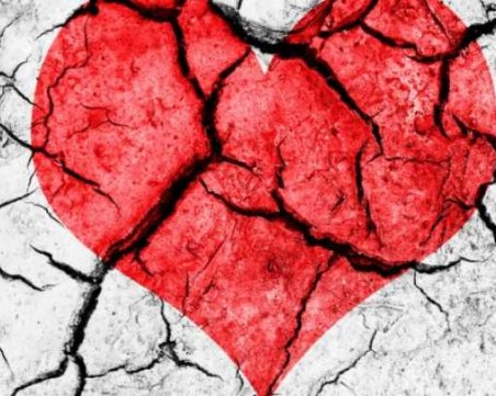 Раздяла предстои на тези 3 зодии