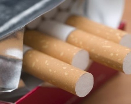 Решено: Ще се вдига ли акцизът на цигарите?