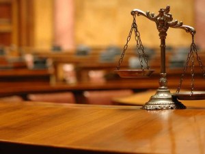 Убиецът от Малък чардак обжалва присъда си