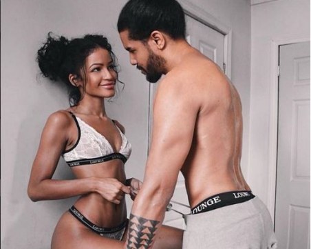 8-те заповеди за незабравим секс