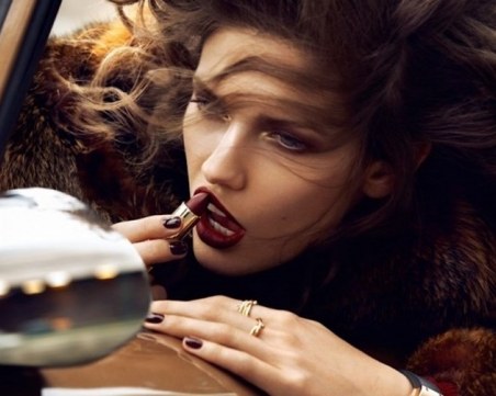 Двете най-властни зодии, от които мъжете трябва да бягат