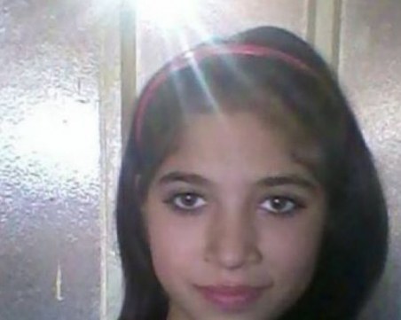 Ето кой пусна за продан 12-годишната Клеопатра за 100 000 евро