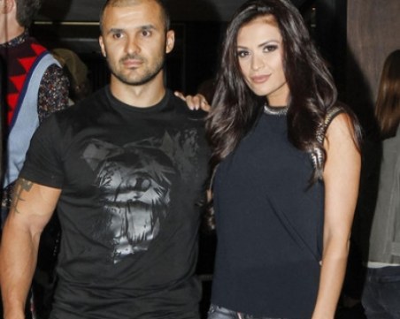 Гаджето на Преслава - един от първите проверявани в акция 