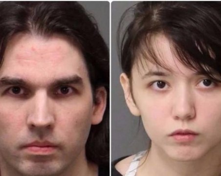 Мъж се разведе с жена си, за да се ожени за... дъщеря си