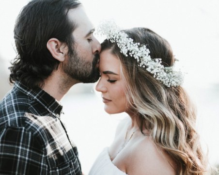 Най-сполучливите двойки в зодиака и тайната на тяхната стабилност