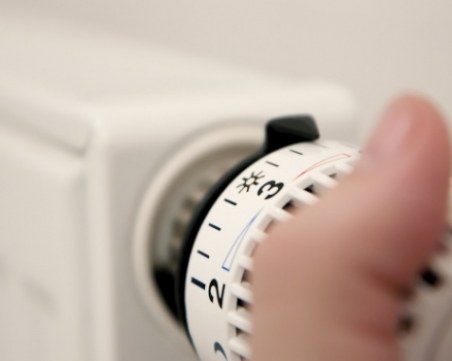 Не може да бъде! Учителка осъди парното!