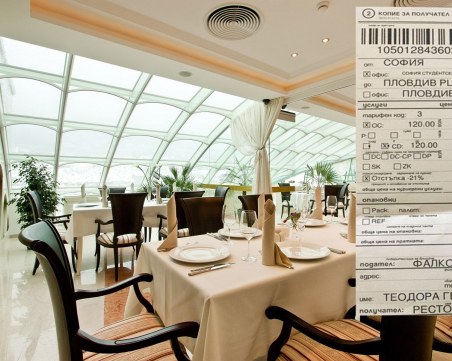 Нова измама плъзна в Пловдив! Внимавайте какви пратки получавате! СНИМКИ