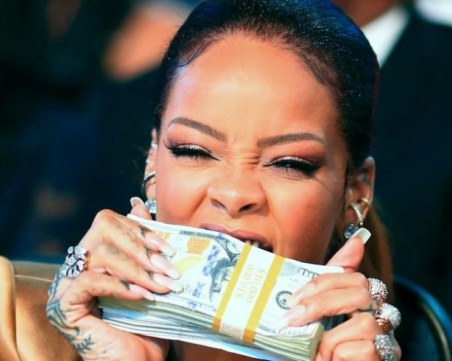 Привлечете пари с тези 4 ритуала