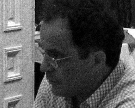 Страшно! След побой в София почина проф. Димитър Зашев