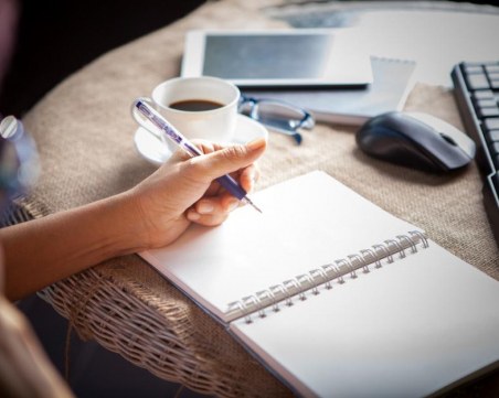 Заклеймиха левичарите в Турция, обявиха ги за демони