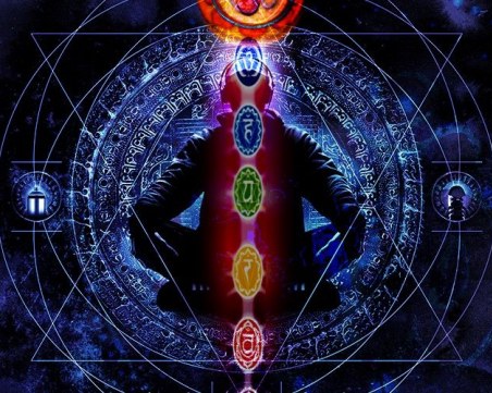 Звездни аспекти за деня: Пречистете мислите си