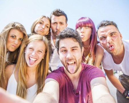 7-те най-забавни зодии