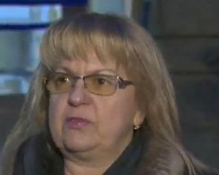 МВР рокадите били заради взаимно подслушване и топене?