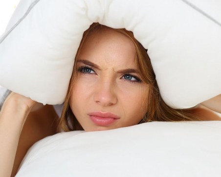 Най-неуверените хороскопски знаци