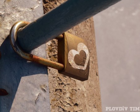 От 2800 сключени брака в Пловдивска област има... 996 развода