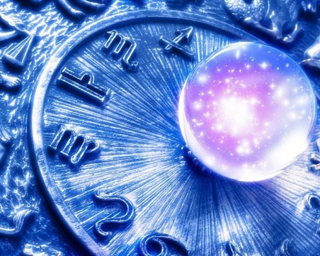Приятни изненади очакват 2 от зодиите