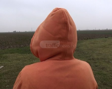 Служител на Осрам разказа за заразата в Пловдив ВИДЕО