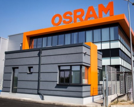 Стотици се натровиха в пловдивски завод със замърсена вода! От РЗИ започнаха проверка ВИДЕО