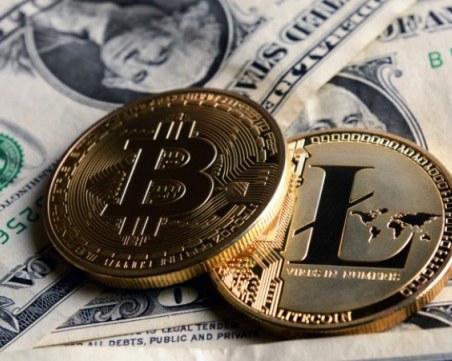 Това са милиардерите, забогатели от криптовалута