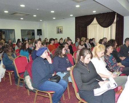 Версай черпи опит от Пловдив в управлението на културното наследство