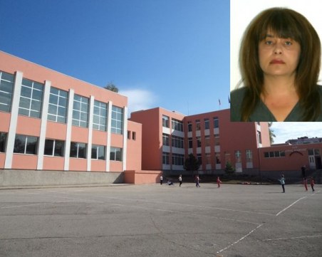 Засрамете се! Ето колко грамотни учители учат децата ни на грамотност