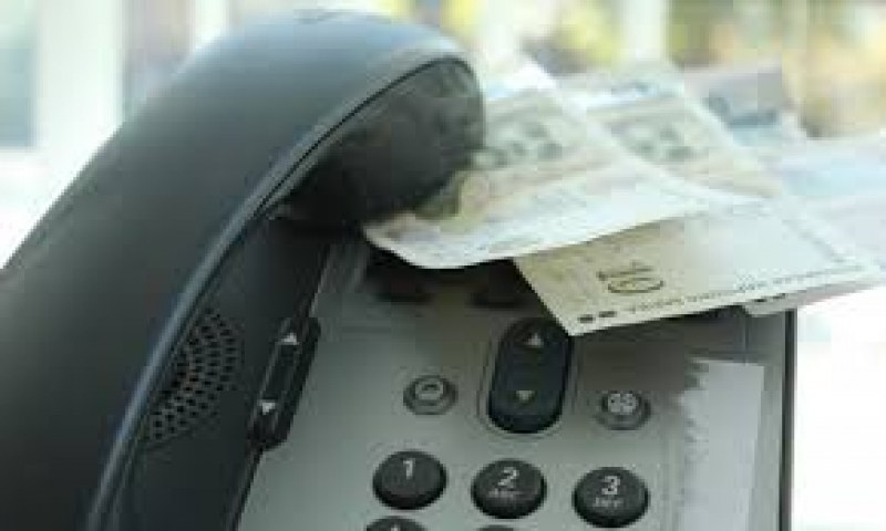 Вижте в кой град ало-измамниците прибраха рекорден 