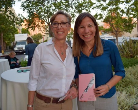 Българка е помогнала за изстрелването на най-мощната ракета в космоса ВИДЕО