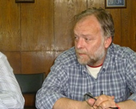 Дават главния архитект на Асеновград на съд за 8000 лева подкуп