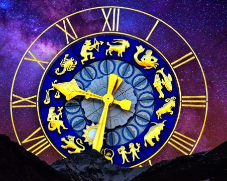 Днешният ден ще донесе пари на няколко зодии