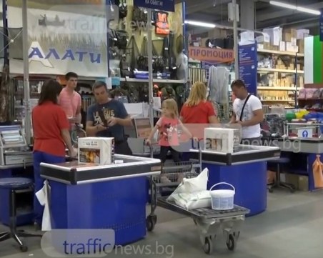 Майката на 2-годишното дете, загинало в Алати: Отнеха правото на Ники да порасне